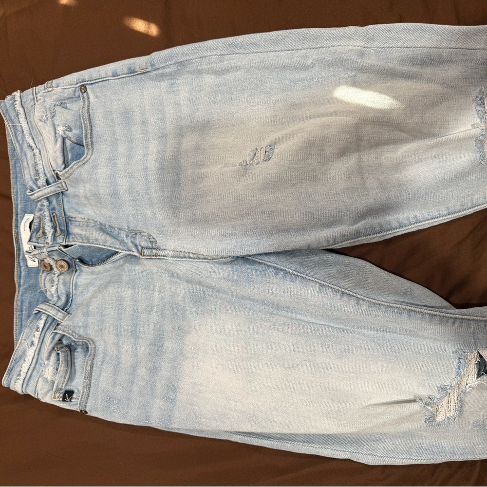 Kancan Women’s Jeans